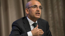 Mehmet Şimşek'in istediği 4 isme onay çıktı