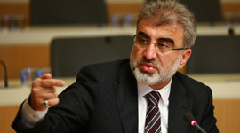 Doğalgaza zam mı geliyor?