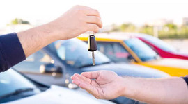 Bakanlıktan otomotiv sektörüne yönelik yeni kararlar: Bireysel satışlara 6 ay 6 bin KM