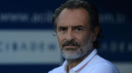 Aysal gidince o da gidiyor!