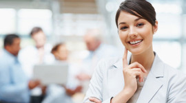 Memurun 21 dileği var