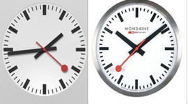 Vakit nakittir: Değeri de 21 milyon dolar!