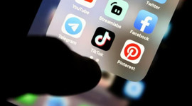 TikTok'un Operasyon Müdürü Vanessa Pappas istifa etti