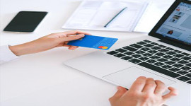 Amerikan bankalarına sıkı düzenlemeler kapıda