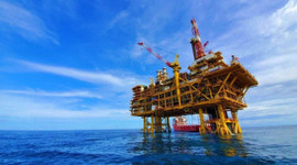 Eni, 4,9 milyar dolara Neptune Energy’i satın aldı