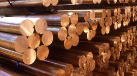 Metal fiyatlarını faiz artışları ve güçlü dolar vurdu