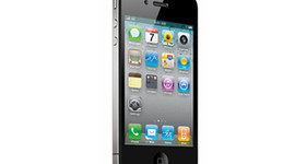 iPhone 5 her kilometrede 7 kuruş zamlanıyor!