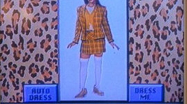 Çinliler bilimsel giyinecek!