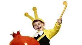 Turkcell'den birleşme kararı