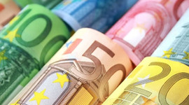 AB'den dijital euro hazırlığı