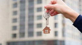 1 Eylül’de başlıyor… Kira anlaşmazlıkları bir ayda bitecek