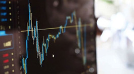 Asya borsaları karışık seyretti