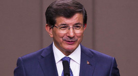 Kemerler sıkılacak!