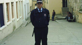 1988 gardiyan aranıyor!