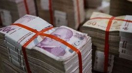 Ek Bütçe Kanun Teklifi kabul edildi