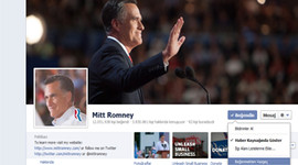 Hayranları Romney'i anında sattı!