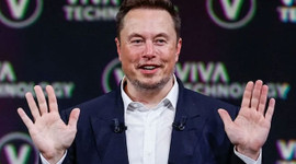 Elon Musk’tan iddialı açıklama… xAI evrenin en büyük gizemlerini çözecek
