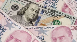 Küresel piyasalarda gözler yoğun veri gündemine çevrildi