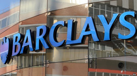 Barclays'den Türkiye için olumsuz rapor!