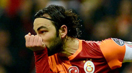 Newcastle'ın Selçuk İnan planı