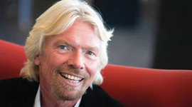 'Çalışana süresiz izin verin'