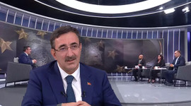 Yeni vergi artışları olacak mı?