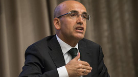 Bakan Şimşek'ten kamu kurumlarına tasarruf genelgesi