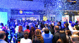 iPhone 6 ve iPhone 6 Plus Turkcell’de