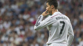 İşte Cristiano Ronaldo'nun bonservis bedeli