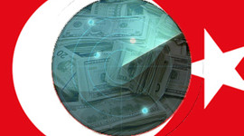 Sıcak para radarda göründü!