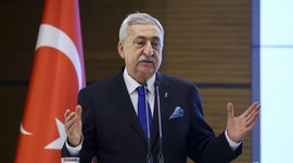 TESK'ten marketlerin "otomat satışları"na tepki