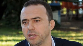 Arif Erdem'den Burak ve Selçuk'a cevap