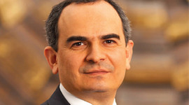 Merkez Bankası sopayı hazırladı!