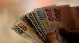 Akaryakıt zammı sonrasında enflasyonda keskin artışlar bekleniyor