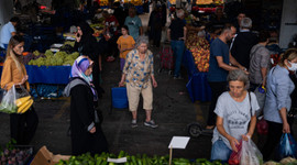 Market ve pazara vergi artışı nasıl yansıyacak?