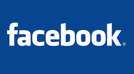 Türkler 41.6 milyar dolarlık ismi ele geçirdi!