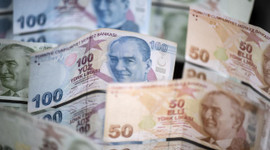 Depremzedelere 500'er bin lira hibe ve faizsiz kredi desteği