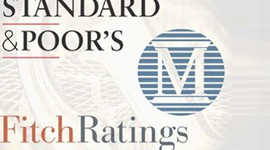 Sıfırcı Hoca'lara hapis yolu!