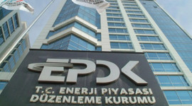 EPDK'dan 'makam aracı' iddialarına yalanlama