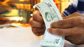 Prim borcu olanlara süre tanındı