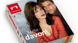 Batmış şirkette ücretli izindeler!