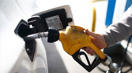 Motorine zam geliyor