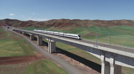 Ankara-Sivas Hızlı Tren Hattı'nda sefer sayısı artırılıyor