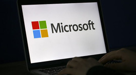 Microsoft'un Activision'ı satın almasında son tarih 18 Ekim'e uzatıldı