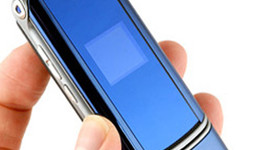 'Kanser yapan telefon' alarmı!