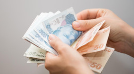 Toplu sözleşme süreci 1 Ağustos'ta başlıyor