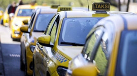 İstanbul'da taksi ücretlerine zam haberleri doğru mu?