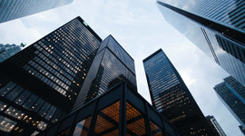 Haziranda kurulan şirket sayısı azaldı