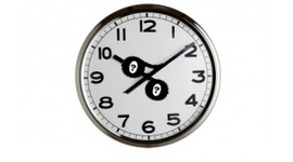 Faizler 1 hafta sonra inecek mi?