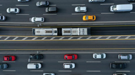 Ek MTV'de 'tarih' ayrıntısı: Kimler ödeyecek?